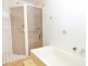 87 Bungo St, Eden NSW 2551