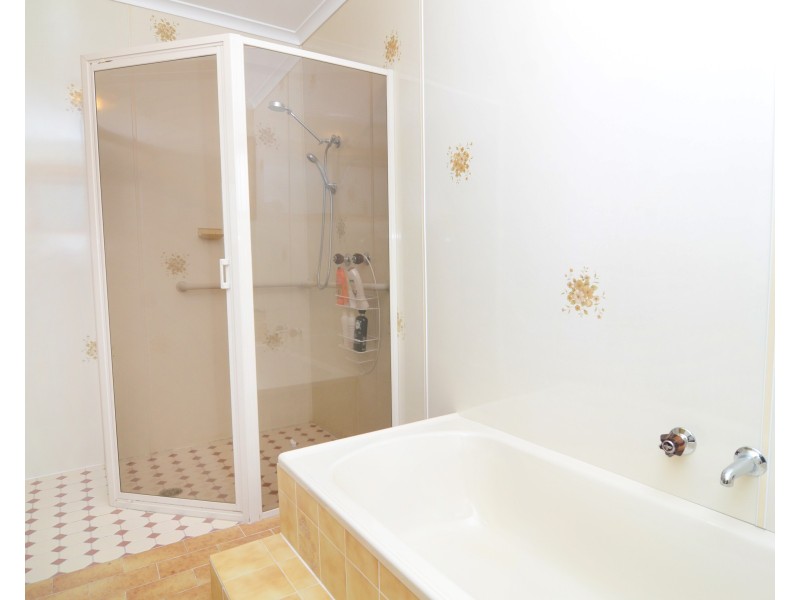 87 Bungo St, Eden NSW 2551