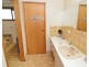 87 Bungo St, Eden NSW 2551