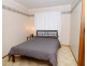 87 Bungo St, Eden NSW 2551