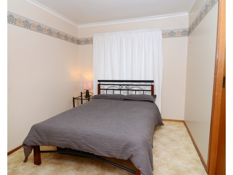 87 Bungo St, Eden NSW 2551