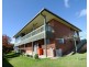 87 Bungo St, Eden NSW 2551