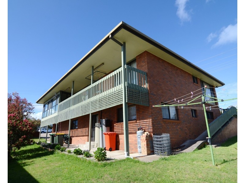 87 Bungo St, Eden NSW 2551