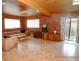 87 Bungo St, Eden NSW 2551