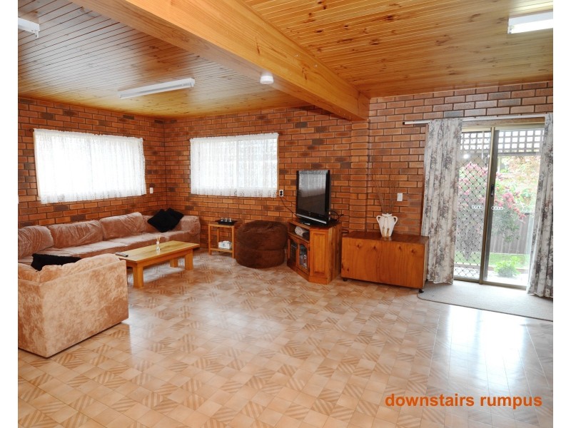 87 Bungo St, Eden NSW 2551