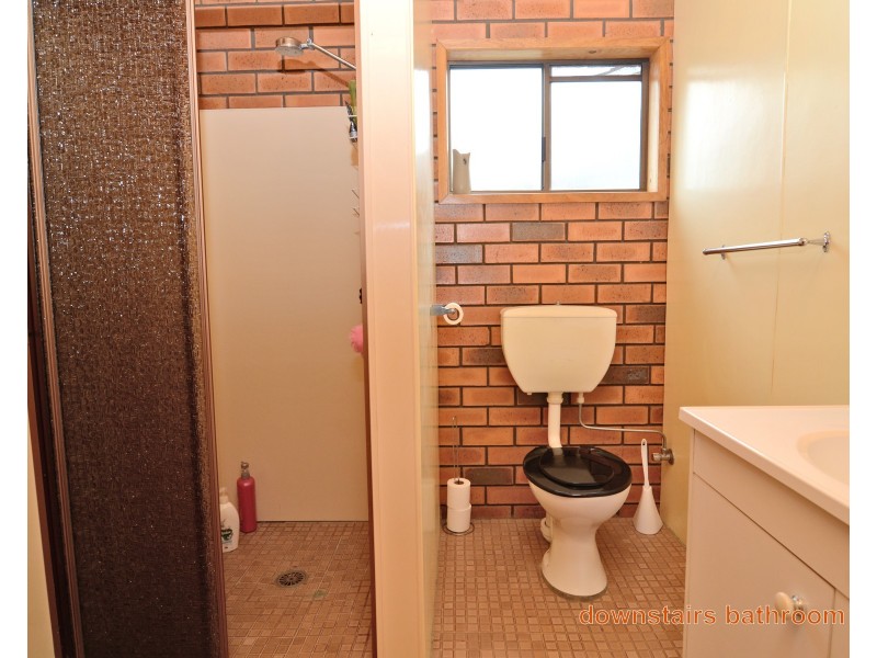 87 Bungo St, Eden NSW 2551