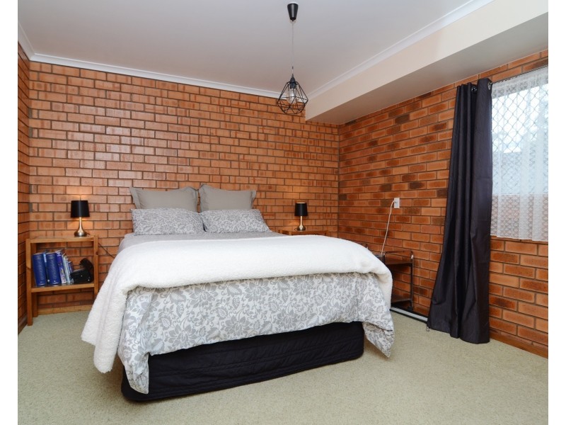 87 Bungo St, Eden NSW 2551