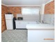87 Bungo St, Eden NSW 2551