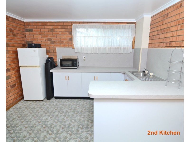 87 Bungo St, Eden NSW 2551