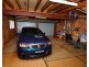 87 Bungo St, Eden NSW 2551