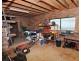 87 Bungo St, Eden NSW 2551