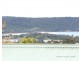 87 Bungo St, Eden NSW 2551