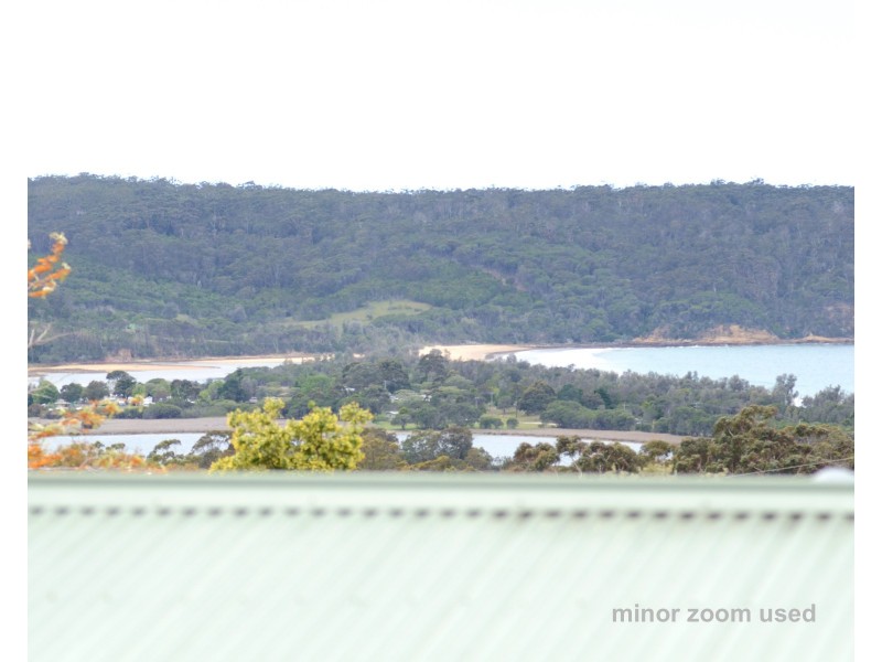 87 Bungo St, Eden NSW 2551