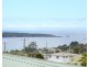 87 Bungo St, Eden NSW 2551