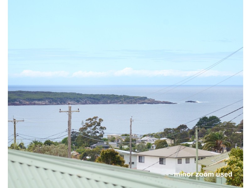 87 Bungo St, Eden NSW 2551