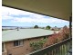 87 Bungo St, Eden NSW 2551