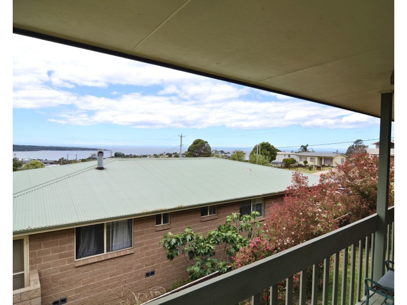 87 Bungo St, Eden NSW 2551