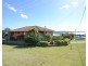 87 Bungo St, Eden NSW 2551
