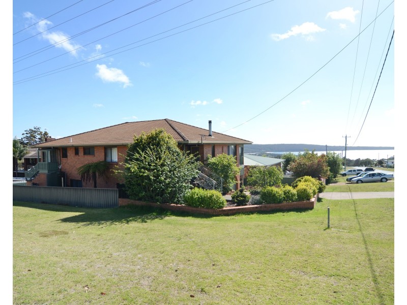 87 Bungo St, Eden NSW 2551