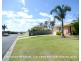 4 King Pl, Eden NSW 2551