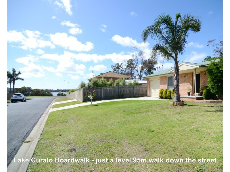 4 King Pl, Eden NSW 2551