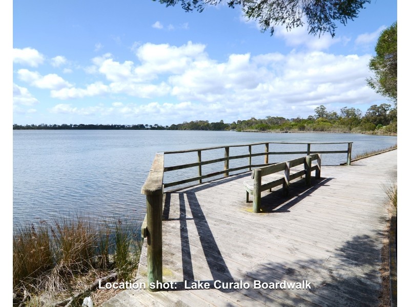 4 King Pl, Eden NSW 2551