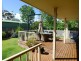 4 King Pl, Eden NSW 2551