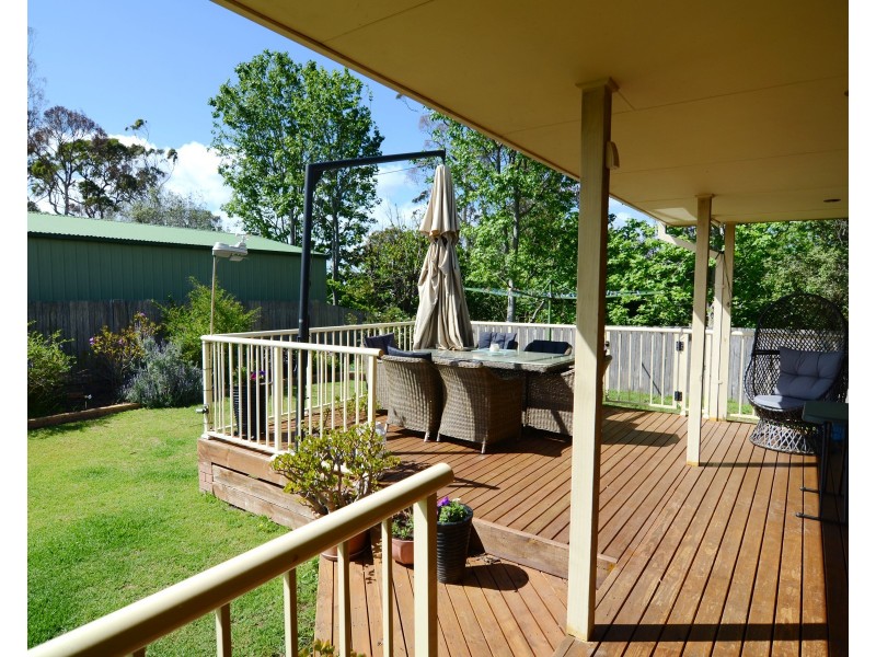 4 King Pl, Eden NSW 2551