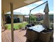 4 King Pl, Eden NSW 2551