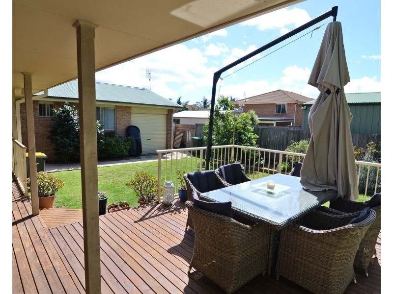 4 King Pl, Eden NSW 2551