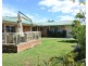4 King Pl, Eden NSW 2551