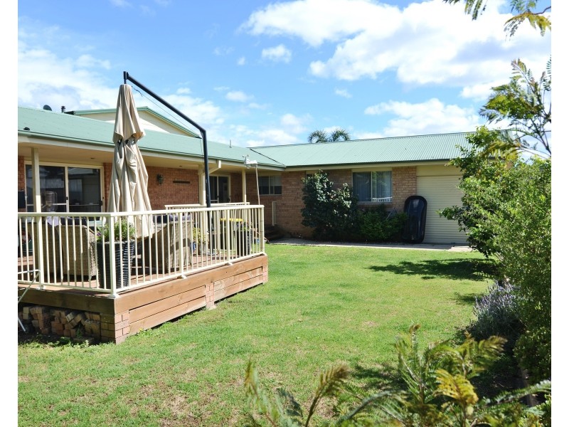 4 King Pl, Eden NSW 2551