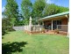 4 King Pl, Eden NSW 2551