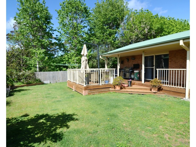 4 King Pl, Eden NSW 2551