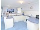 4 King Pl, Eden NSW 2551