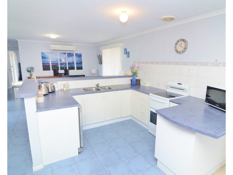 4 King Pl, Eden NSW 2551