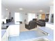 4 King Pl, Eden NSW 2551