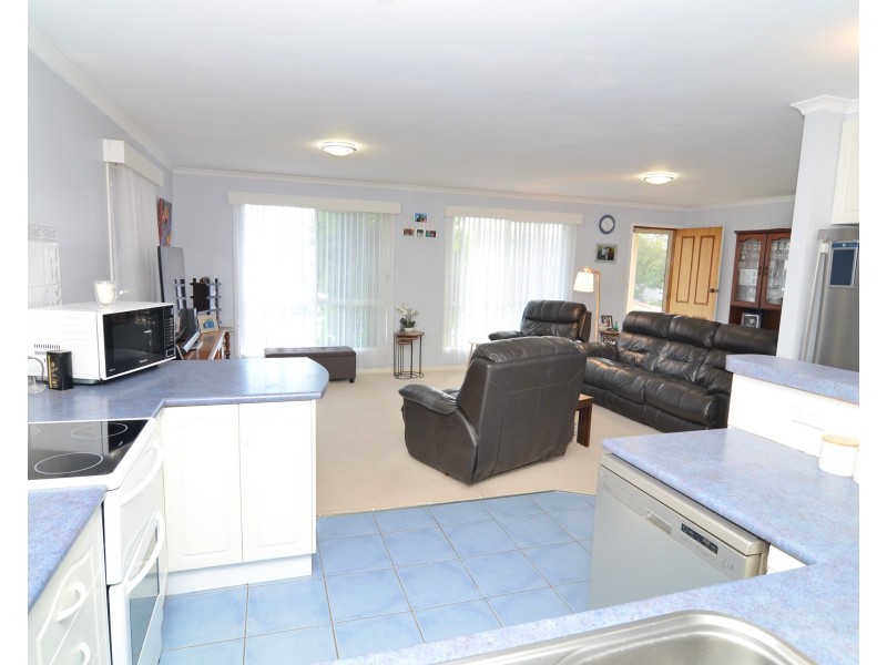 4 King Pl, Eden NSW 2551