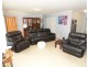 4 King Pl, Eden NSW 2551