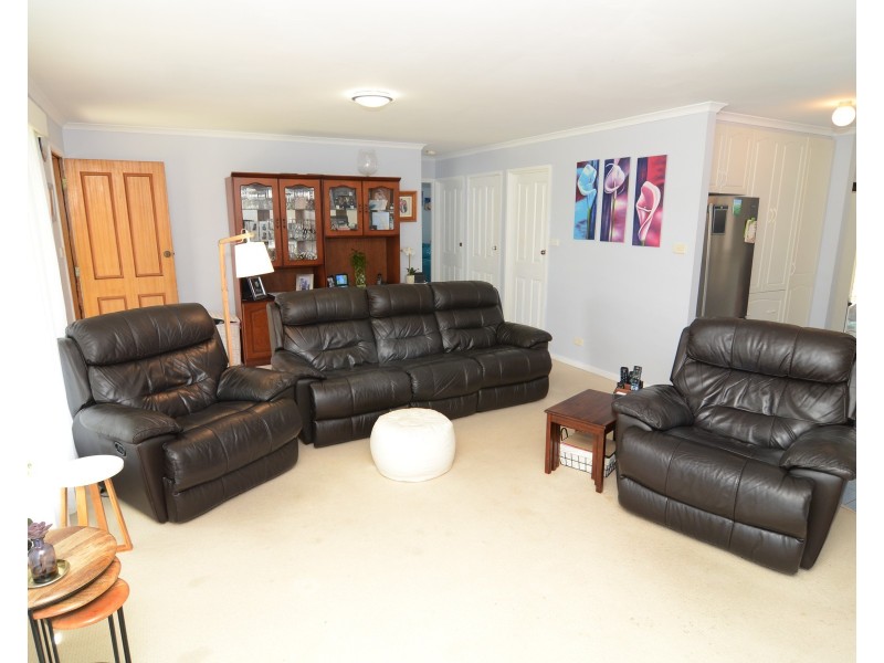 4 King Pl, Eden NSW 2551