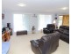 4 King Pl, Eden NSW 2551