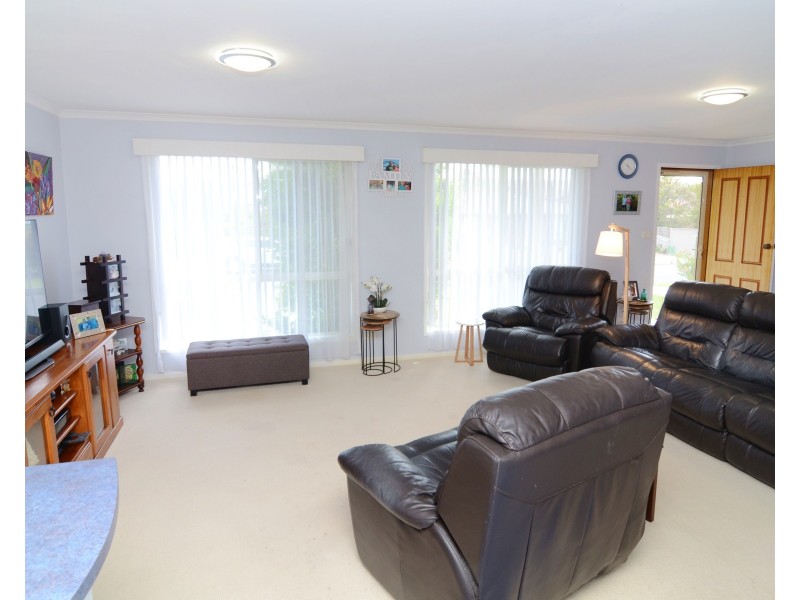 4 King Pl, Eden NSW 2551