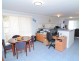 4 King Pl, Eden NSW 2551