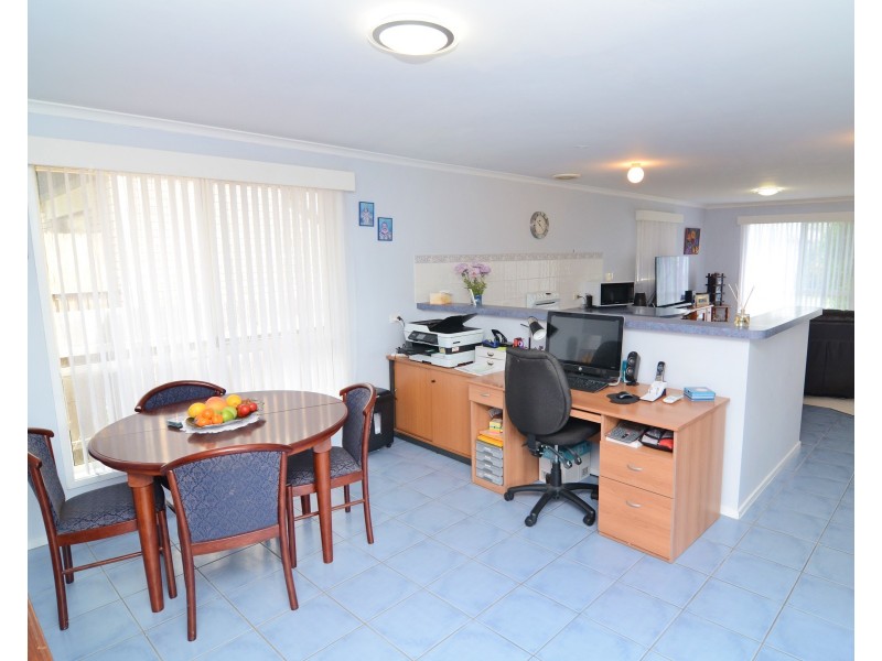 4 King Pl, Eden NSW 2551