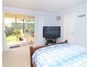 4 King Pl, Eden NSW 2551