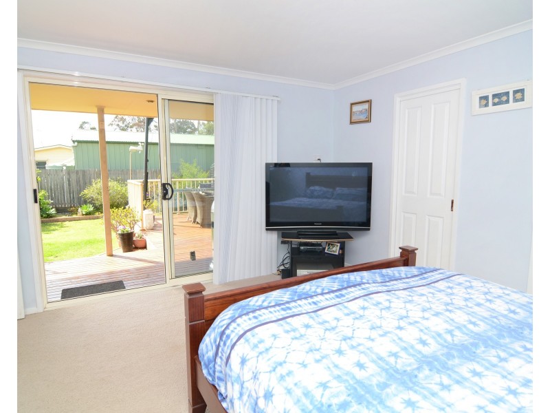 4 King Pl, Eden NSW 2551