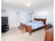 4 King Pl, Eden NSW 2551