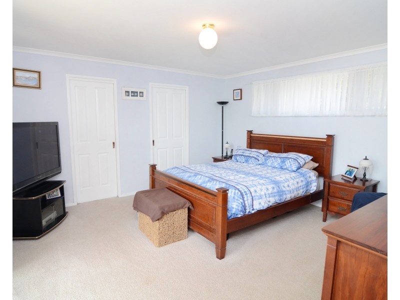 4 King Pl, Eden NSW 2551