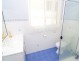 4 King Pl, Eden NSW 2551