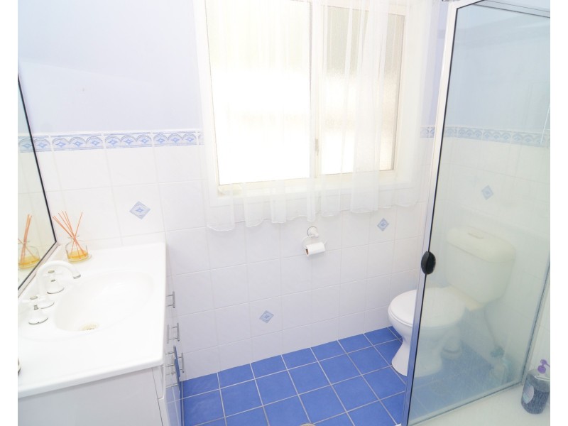 4 King Pl, Eden NSW 2551